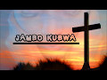 KARWIRWA LAURA - JAMBO KUBWA (Skiza 9042208)