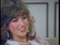 Emmanuelle