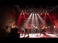 2010.08.05 SHOCK(B2ST) 326×SinCe @KOREAddict