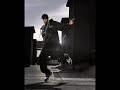 Chris Brown-Crawl  (new song) FULL