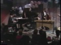 OPB New Years '86, Cedar Walton Trio