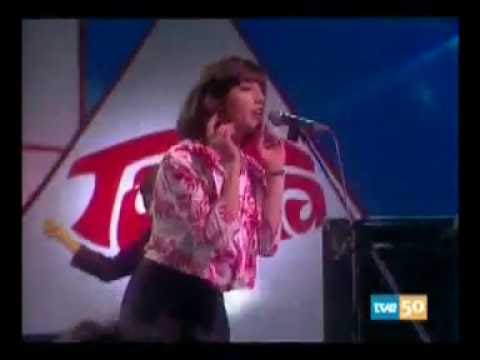 Zanna - Entra En Mi Cuerpo, Sal De Mi Vida Zanna - Entra En Mi Cuerpo, Sal De Mi Vida