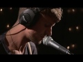 CYMBALS - Full Performance (Live on KEXP)
