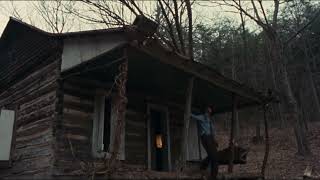Evil Dead 2 Dead By Dawn Fan Opening The Evil Dead Ending