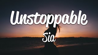 Osu! Mania- Unstoppable 3,99* [Unstoppable]