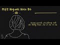 Một Người Nào Đó - GB | RV Underground