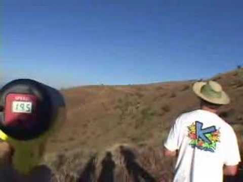 glider speed world record 229 mph !!!!