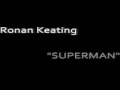 Superman Video preview