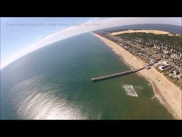 OBX Helicopters
