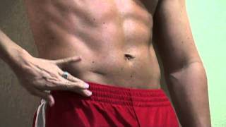 How to Measure body fat percentage CHEAPLY & EFFECTIVELY - calculator