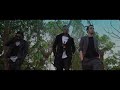 X Maleya - Mama (Official Video)