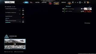 Wz With Bbemelo
