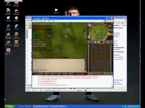 rs bot beta