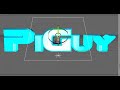 title graphics