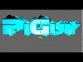 title graphics