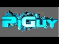 title graphics