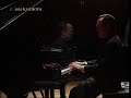 Dang Thai Son Plays Chopin's Mazrka No.14