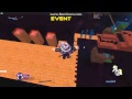 Super Check Point: Event 4 FAILED by mov004 Walkthrough Super Check Point: Event 4 FAILED by mov004 Walkthrough