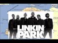 Linkin' Park - Not Alone [NEW SONG 2010] Haiti