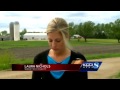 Iowa
