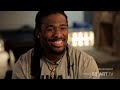 Nfl Cribs 2012 Deangelo Williams High Tech images Nfl Cribs 2012 Deangelo Williams High Tech