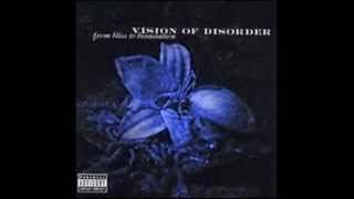 Watch Vision Of Disorder Done In video