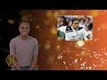 Hoohaa Sports Today - La Liga Continues, Balotelli's Madness - 31/03/2011
