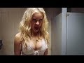 Midnight Texas  - Sexy Beast  (Restroom Horror Scene)