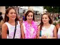 Trailer: Justin Bieber: Never Say Never / Justin Bieber / Miley Cyrus