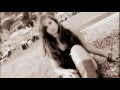 Shooting di Michela
