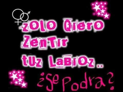 ERES MI BIEN GRUPO 5 VIDEO eres mi bien grupo 5 video:
