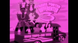 Watch Travis Porter My Team Winnin