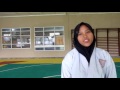 Contoh Penugasan Some Tutorial About Martial Arts S Technique images Contoh Penugasan Some Tutorial About Martial Arts S Technique