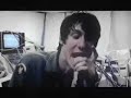 The Blood Brothers "Laser Life"