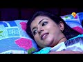 Arundhathi | അരുന്ധതി | Flowers | Ep# 224