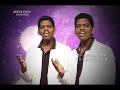 వీచేగాలుల్లో ప్రతిరూపమునీవే (Male Version)Singer Dr.Manoj Kumar #LyricsTune:​PrabhuBhushan #kjwPrem