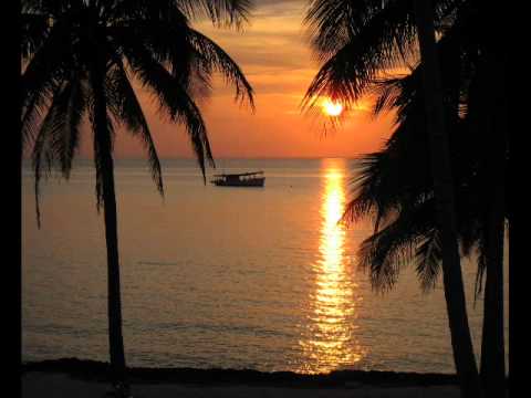 Cuba Video