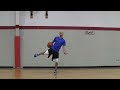 Basketball Tricks Wrap P Freestyle Basketball Tricks Snake Basketball Tricks Wrap P Freestyle Basketball Tricks Snake