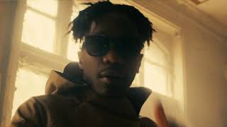 Tinchy Stryder - Proper