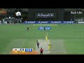 CSK | Osthi Maamey Version