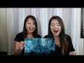 BTS - Fake Love Extended Version - Reaction!