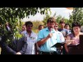 06.08.2015 День памяти российского фотожурналиста Андрея Стенина, его коллег и мирных жителей. 06.08.2015 День памяти российского фотожурналиста Андрея Стенина, его коллег и мирных жителей.