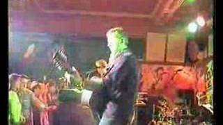 Watch Howard Jones Tomorrow Is Now ReRecorded video