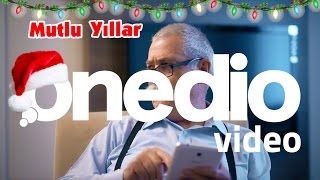 2016Da İzlenme Rekoru Kıran En Güzel Onedio Videoları
