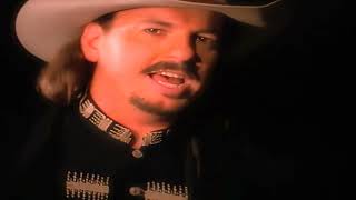 Watch Bellamy Brothers Over The Line video