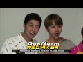 kbsworld