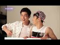 kbsworld