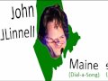 John Linnell - Maine (Dial-A-Song)