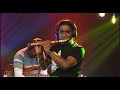 Sisirakalam | Live Show | Flute Cover |Rajesh Cherthala