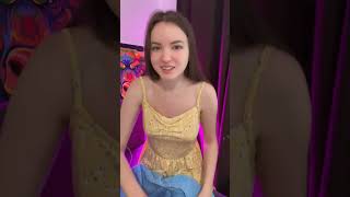 Live Bigo Ep18